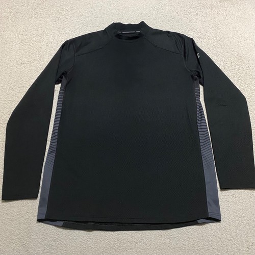 Camicia under armour - armour, uomo