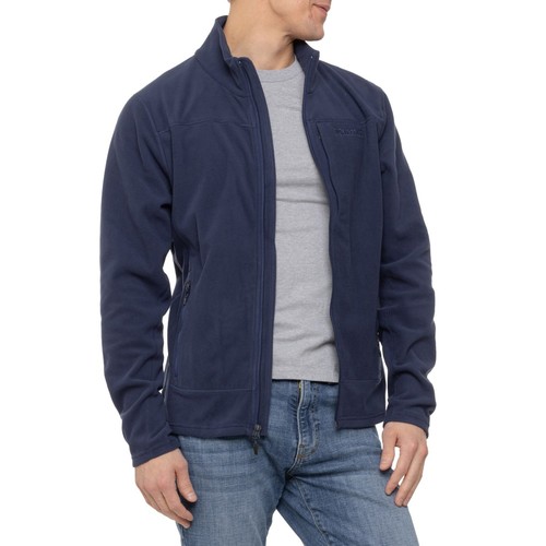 Giacca uomo marmot micropile - marmot,