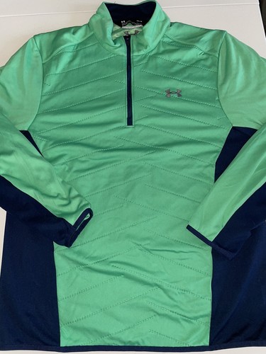Maglione golf under - maglione, da
