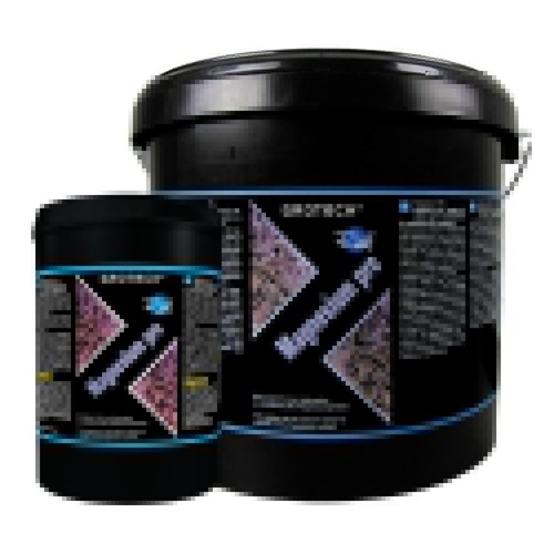 Grotech magnesium pro - grotech,