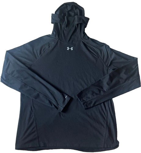 Under armour coldgear reactor - under,