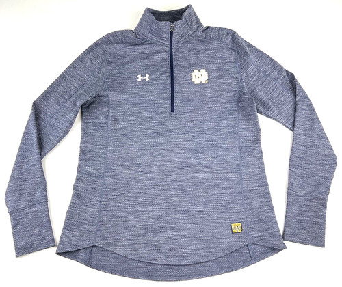 Maglione pullover under - maglione,